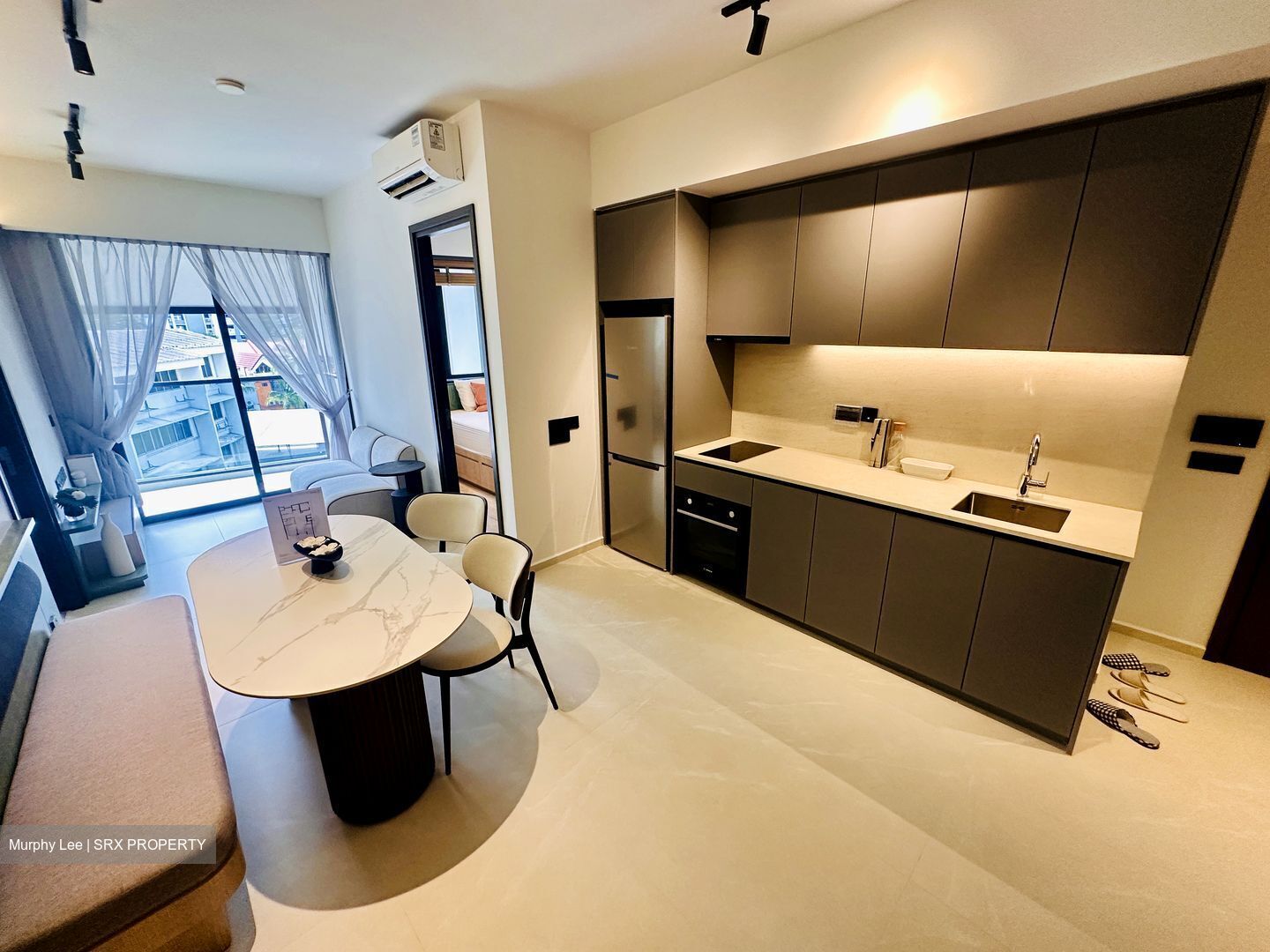 Rangoon Road (D8), Apartment #503345151